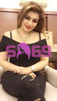 call girl in kharadi|Kharadi Call Girls: Book 24x7 Call Girls & Escort Services At。